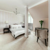 Спа-отель Baltic Beach Hotel & SPA, фото 6