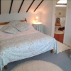 Отель Follets B & B, фото 3