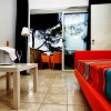 Отель Gattarella Residence, фото 10