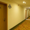 Отель GreenTree Inn TangShan Nanhu Lake Exhibition Center Express Hotel, фото 2