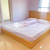 Отель Homestay Syariah Callista Bantaeng RedPartner, фото 12