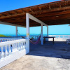 Отель See Belize Vacation Rentals, фото 49