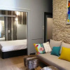Отель Le Carnot Lofts and Lakes, фото 2