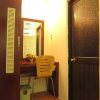 Отель Nam Long Hotel, фото 10