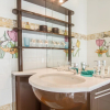 Отель B&B Antico Cortile, фото 9