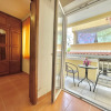 Отель Villa Iva, фото 12