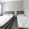 Отель Apartamento De Alto Padrao Com Piscina, фото 4