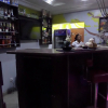 Отель Britannia Hotel & Suites, фото 14
