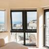 Отель Westcliff Penthouse, фото 13