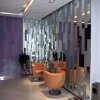 Отель Bestay Hotel Express Xian South 2nd Ring Road, фото 9