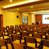 Отель BEST WESTERN PLUS Ekobarn, фото 8
