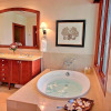 Отель Wailea 3 Bedroom Beach Villa, Sleeps 6, фото 8