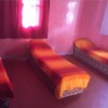 Отель Dar Almanadir Todra - Hostel, фото 18
