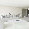 Отель Plage Palace Hotel, фото 4