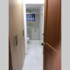 Отель Apartamento Resort Bunsichari, Pozos Colorados., фото 2