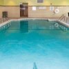 Отель Holiday Inn Paducah Riverfront, an IHG Hotel, фото 9