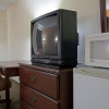 Отель Americas Best Value Inn Newnan, фото 15