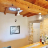 Отель Istrian Holiday Home 177, фото 8