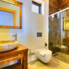 Отель Villa Monte Telmossos With Private Pool, Jakuzzi and Sea View, фото 4