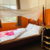 Отель Yes Hostel, фото 2