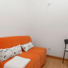 Отель Goabio Apartment 3 Riverview, фото 5