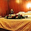 Отель-теплоход Петр Первый, фото 8