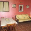 Отель Villamato, фото 3