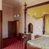 Отель Residenza S.Michele, фото 3