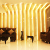 Отель Metro Hotel & Spa, фото 5