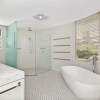 Отель Spectacular Penthouse In Little Cove Noosa Heads Unit 2 Cuvee 29 Allambie Rise, фото 13