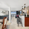Отель High Point North 7a 3 Bedroom Condo by RedAwning, фото 11