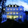 Отель Gilleleje Badehotel, фото 8