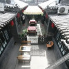 Отель Pingyao Hongyuyuan Family Guesthouse, фото 6