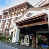 Отель STEIGENBERGER Hotel Wuxi Sunac, фото 14