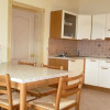 Отель Anita Apartments, фото 1