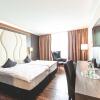 Отель Best Western Plaza Hotel Grevenbroich, фото 5