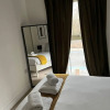 Отель Modern 1 Bed Flat Near Station and City, фото 13