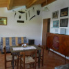 Отель La Capannella, фото 10