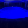 Отель Premium Sapanca Resort, фото 27