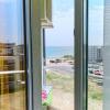 Отель Sunshine 1 Br Apartment SPA N Pool Beach Resort, фото 6