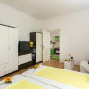 Отель Apartment Jeanny, фото 7