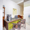 Отель OYO 90943 Mochi 88 Homestay, фото 11
