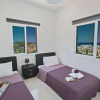 Отель Villa Margarita Bay, фото 8
