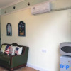 Отель Youxian Xiaozhu Self Service Apartment, фото 8