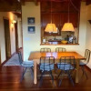 Отель Angoustrine III, фото 6