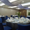 Отель Furama Bukit Bintang, фото 31