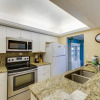 Отель Sanibel Siesta on the Beach Unit 803 2 Bedrooms 2 Bathrooms Condo, фото 3