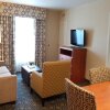 Отель Homewood Suites by Hilton Philadelphia/Mt. Laurel, фото 1