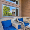 Отель New Listing! Winterpoint 44 2 Bedroom Condo by RedAwning, фото 15