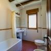 Отель Casas Rurales Tio Claudio I y II, фото 6